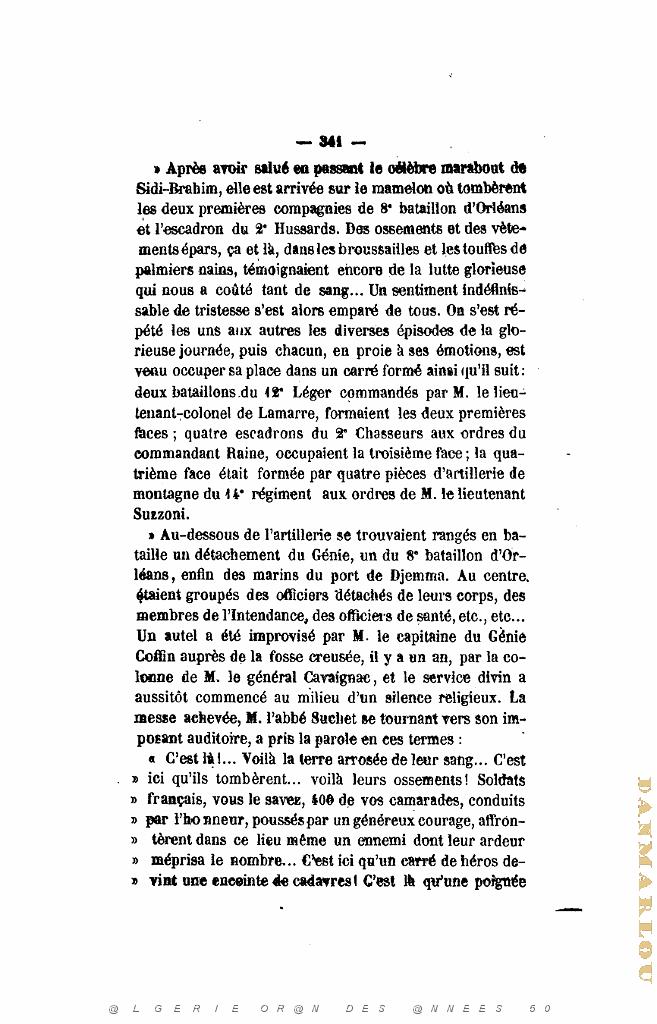 HISTOIRE DE LA GENDARMERIE D AFRIQUE 1860_000376.jpg